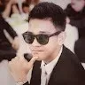 mark kevin de vera