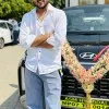 kunal sikarwar