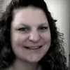 Alissa McFarland