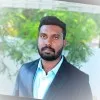 SUNIL KUMAR ARUMUGAM