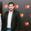 ALI HAMOUD