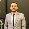 Essam El