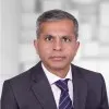 Navin Wadhwani