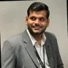 Amrut Kolekar