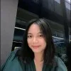 Dinda Anggia Damaputri