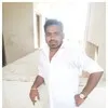 Avinash Game