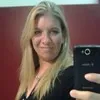 Victoria Scoggins