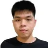 Teoh Yun Zheng
