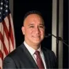 Kevin Valera