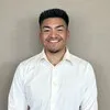 James Juarez