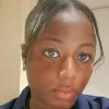 Afua Asiedu