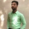 Jogendra Balotiya