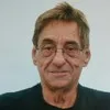 Kevin Williams