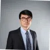 Hongjian Chen