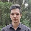 Farid Tavarov