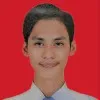 Reynaldi Ghosiyi Hadi