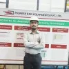 Rishu Kuwar