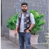 Satish Kumar
