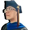 Le Hoang Phu Pham