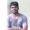 Rajesh Reddy