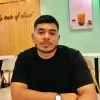 Mohamad Akhbar