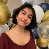 Alisha