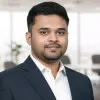 Nilesh Ghegade