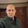 Andy Hails