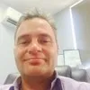 Craig King