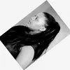 Refiloe Sello