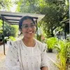Devi dileep