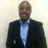 Adeniyi Oke