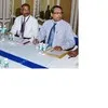 Ramesh Kamath
