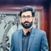 Kashif Ali