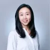 Candii Cheuk Man Lee