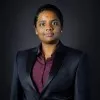 Supriya Sasidharan