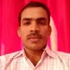 Sharan Raut