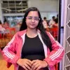 Nimisha Pandey