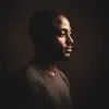 Isaac Kwasi Fosu