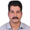 SUJITH KUMAR