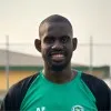 Daniel Eworo