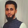 Noman Zafar