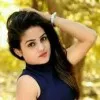 sapna ujjenwal
