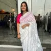 Soumi Chatterjee
