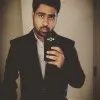 Ravi Kiran Raparthi