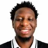 Segun Oguntade