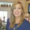 Trisha Callahan