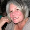 Michelle Smith