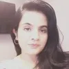 Krishna swetha