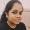 Rani Prasad